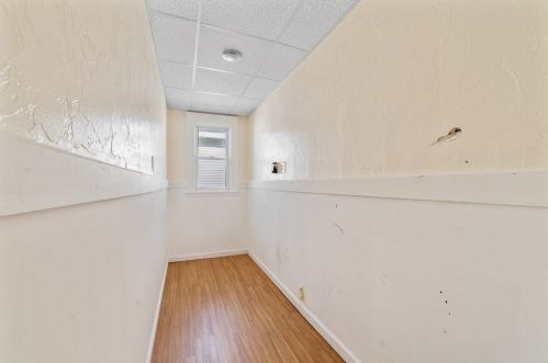 141 Cambridge St, Worcester MA 01603-2339 exterior