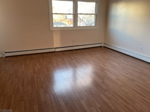 262 Paxton St, Paterson NJ  07503-2765 exterior