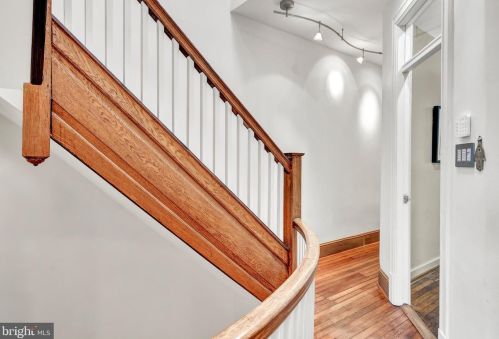 2728 13th St, Washington DC 20018-3901 exterior