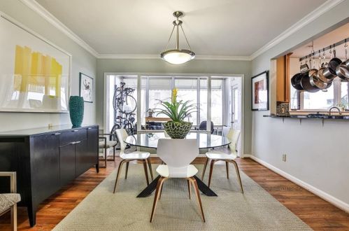 1110 Briarcliff Rd, Atlanta GA 30306-2651 exterior