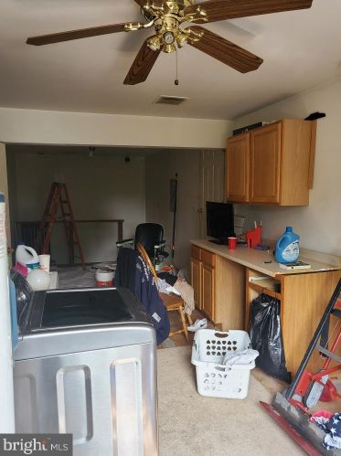 910 Orange St, Media PA 19063-2319 exterior