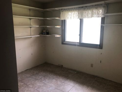 12835 7 Ave, Zimmerman MN 55398-4521 exterior