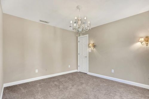 4739 Adams Rd, Atlanta GA 30338-5222 exterior