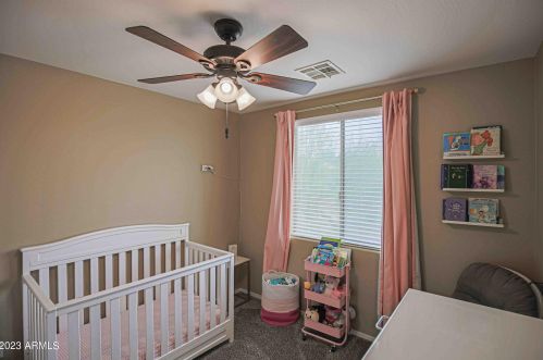 5017 6th St, Phoenix AZ  85012-1503 exterior