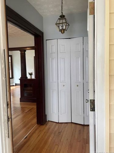 64 Collins St, New Britain CT  06051-3608 exterior