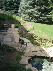 10617 50th Ave, Omaha NE  68152-1580 exterior