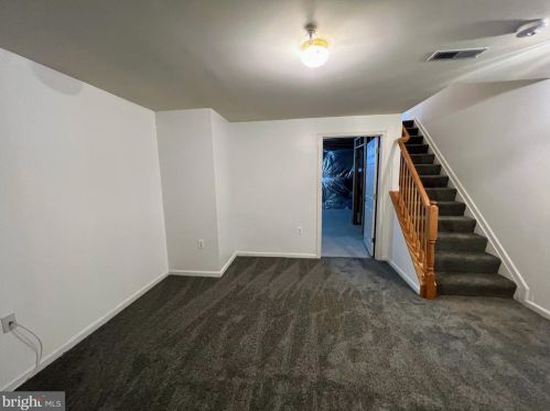 1813 Tobias Dr, Washington DC 20020-2955 exterior