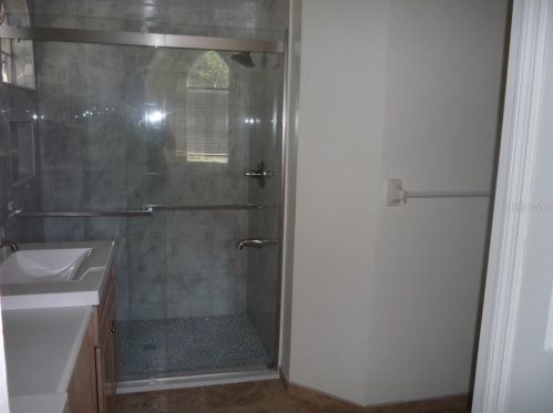 4039 Golfside Dr, Orlando FL 32808-3005 exterior