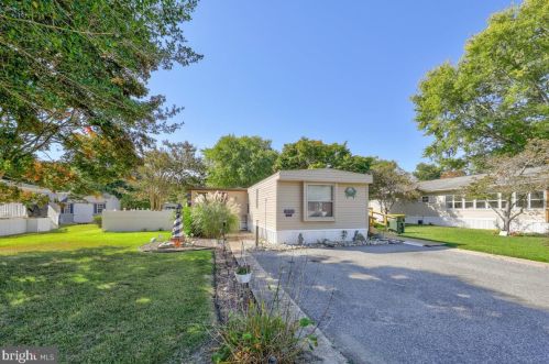 33520 Daisy St, Lewes DE 19958-5322 exterior