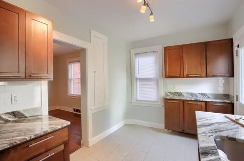 1255 Arkansas Ave, Pittsburgh PA  15216-2603 exterior