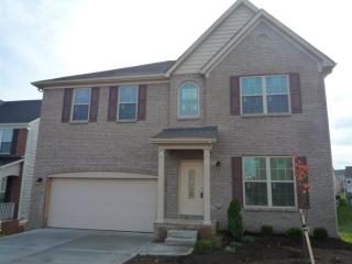 4020 Mooncoin Way, Lexington, KY 40515-6018