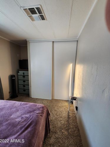 18214 2nd St, Phoenix AZ  85022-1006 exterior