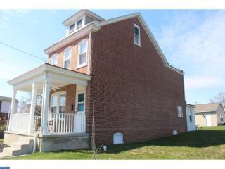 101 Vine St, Pottstown, PA 19464-6818