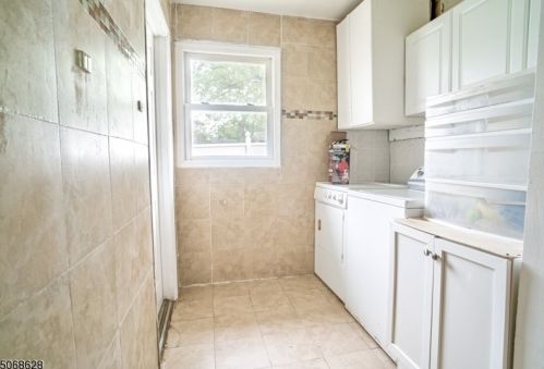 1775 Ludlow St, Rahway NJ exterior