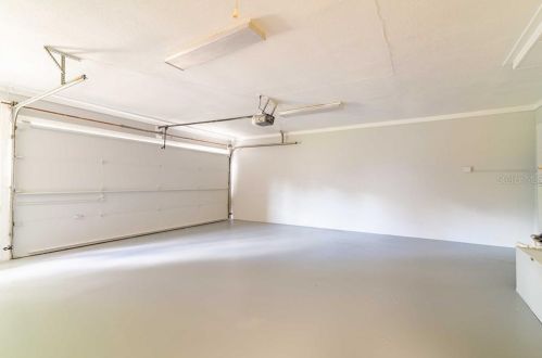 4302 Middle Lk Dr, Tampa FL 33624-3411 exterior