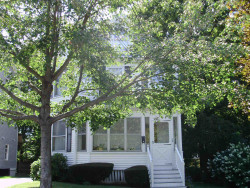 23 Eddy St, Newton, MA 02465-2132