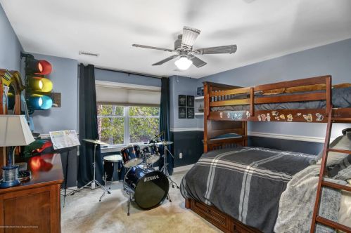 103 Ely Harmony Rd, East Freehold NJ 07728-8013 exterior