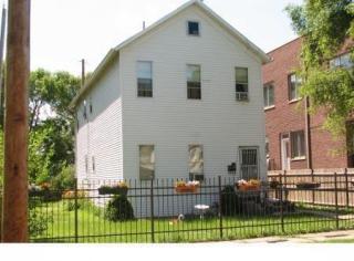 4942 Lockwood Ave, Chicago, IL 60630-1728
