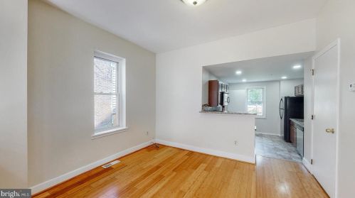 70 Warren St, Pottstown PA 19464-4336 exterior