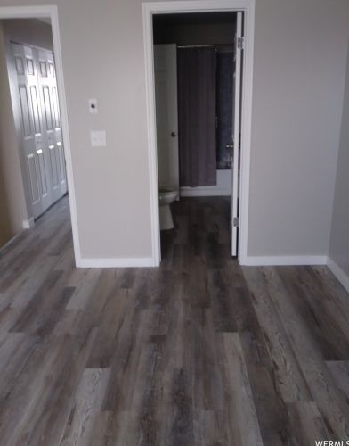 7965 Linton Dr, Taylorsville UT 84088-4632 exterior