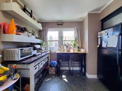 7519 Wright St, Milwaukee WI 53213-1138 exterior