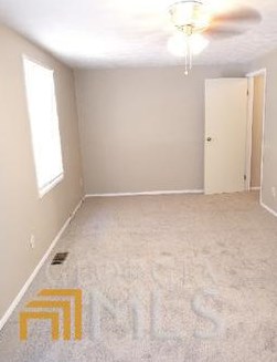 5577 Marbut Rd, Lithonia GA  30058-5574 exterior