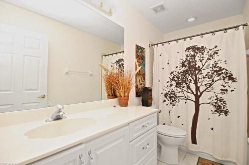 4681 16 Ave, Naples FL 34117-9190 exterior