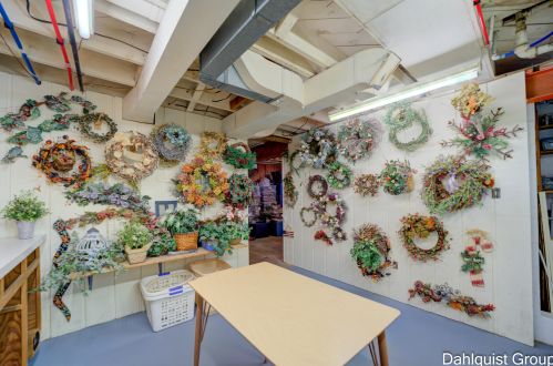 806 Moulton Ave, Meskegon MI 49445-2921 exterior