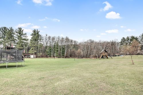 5352 16 St, Princeton MN 55371-6173 exterior