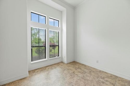 31211 Lower Oxbow Trce, Fulshear TX 77441-4545 exterior