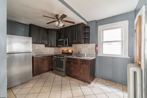 274 Dorer Ave, Industrial Hillside NJ 07205-1520 exterior