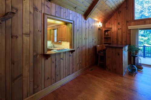 2636 Bridgewater Cir, Gainesville GA 30506-1856 exterior