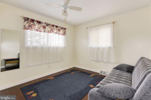 616 Williams Ave, Runnemede NJ 08078-1246 exterior