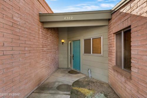 4302 Presidio Rd, Tucson, AZ 85712-1148