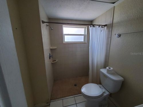 7424 Abalone Dr, Port Richey FL 34668-1503 exterior