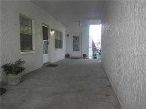 4335 Aegean Dr, Tampa FL  33611-2425 exterior