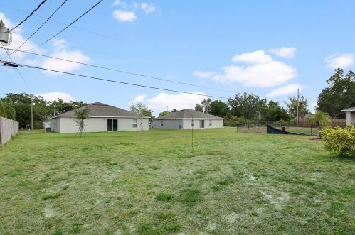 761 General Patton Ter, Fort Pierce FL  34953-2657 exterior