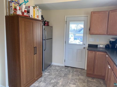 431 70 Ave, Duluth MN 55807-1839 exterior