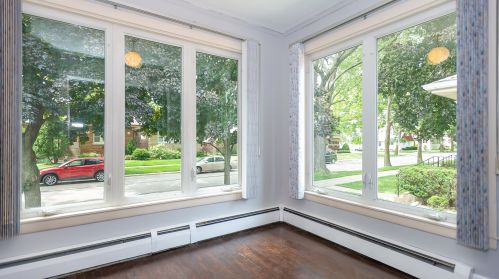 6541 Oliphant Ave, Chicago IL 60631-1309 exterior