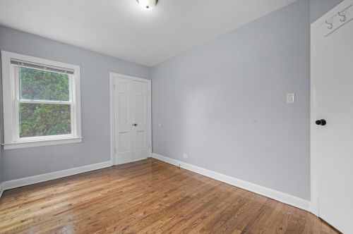 3808 86 Pl, Chicago IL 60652-3721 exterior