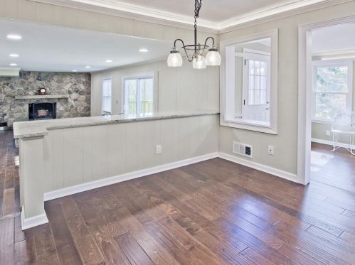 3629 Kinnard Dr, Atlanta GA 30360-1503 exterior