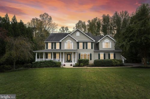 50 Walnut Creek Rd, Huntingtown, MD 20639-3005