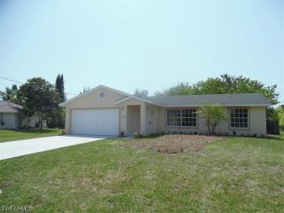 2483 54th Ter, Naples, FL 34116-6849