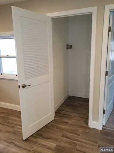 157 Arlington Ave, Paterson NJ  07502-2513 exterior