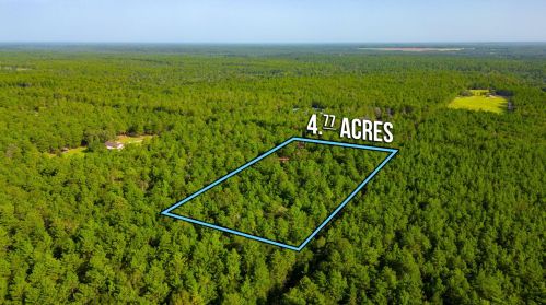 118 Seneca Dr, Defuniak Springs FL 32433-9204 exterior