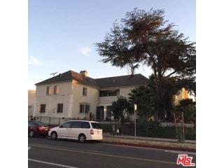 3620 1st St, Los Angeles, CA 90004-5879