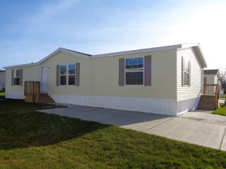 3919 Sycamore, Jackson MI  49201-7023 exterior