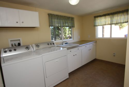 8633 Helen Pl, Tucson AZ  85715-5425 exterior