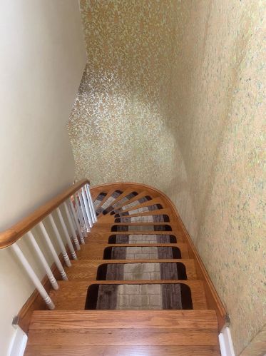 9329 Forest Ave, Chicago IL  60619-7309 exterior