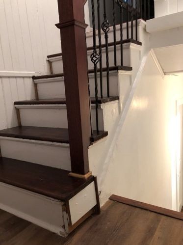 55 Wetherell St, Newton MA 02464-1416 exterior